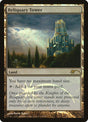2-reliquarytower