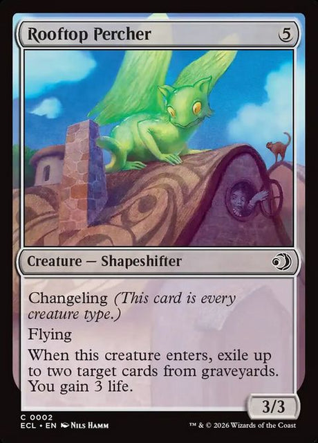 2-rooftoppercher