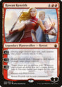 2-rowankenrith