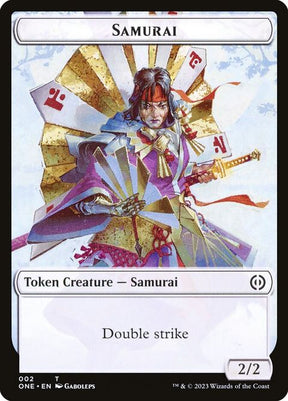 2-samurai