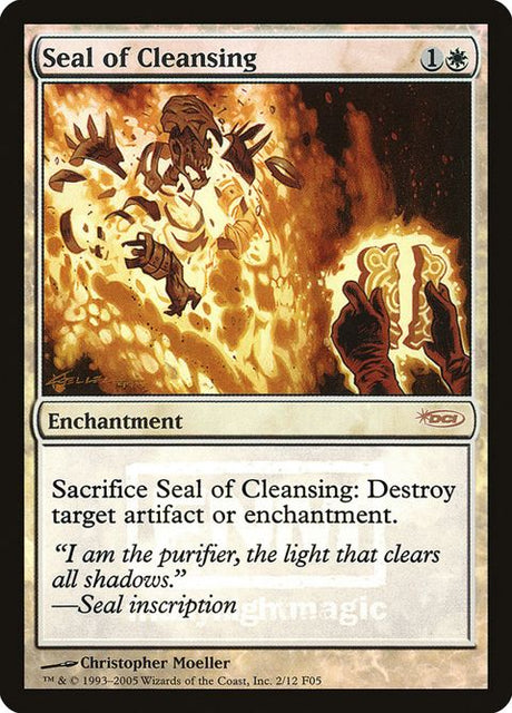 2-sealofcleansing
