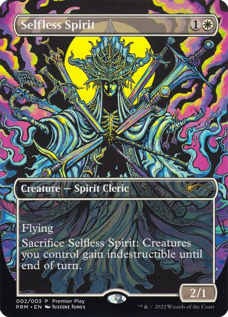 2-selflessspirit