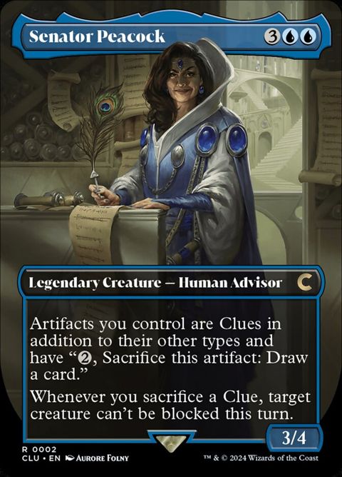 2-senatorpeacock