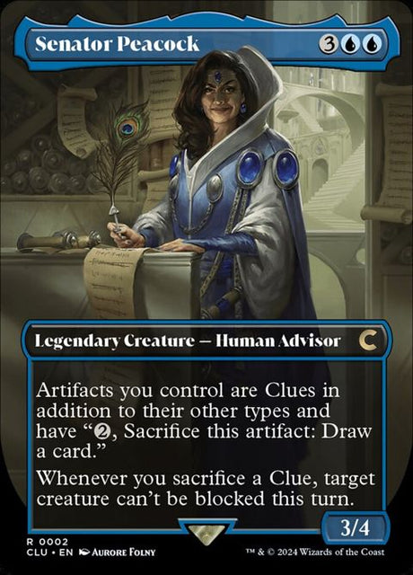 2-senatorpeacock