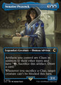 2-senatorpeacock