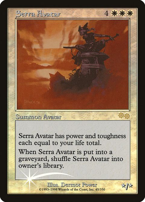 2-serraavatar