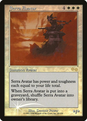 2-serraavatar