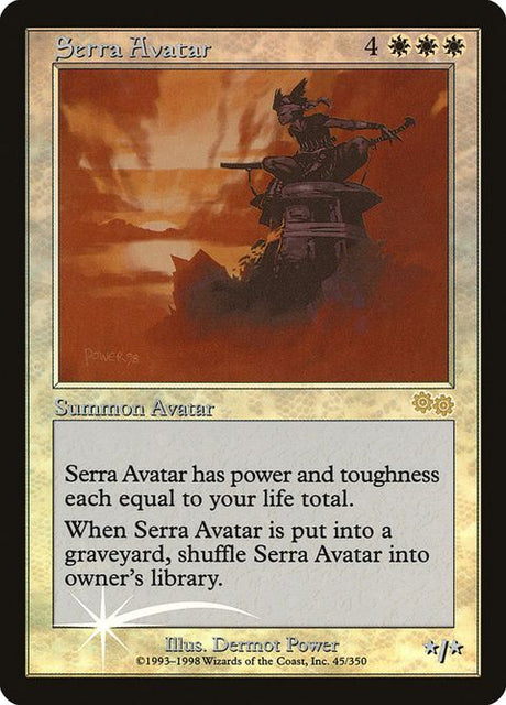 2-serraavatar