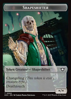 2-shapeshifter-a