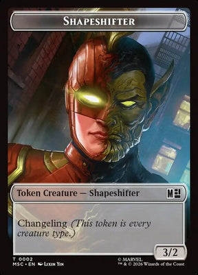 2-shapeshifter-a