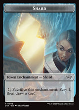2-shard-a