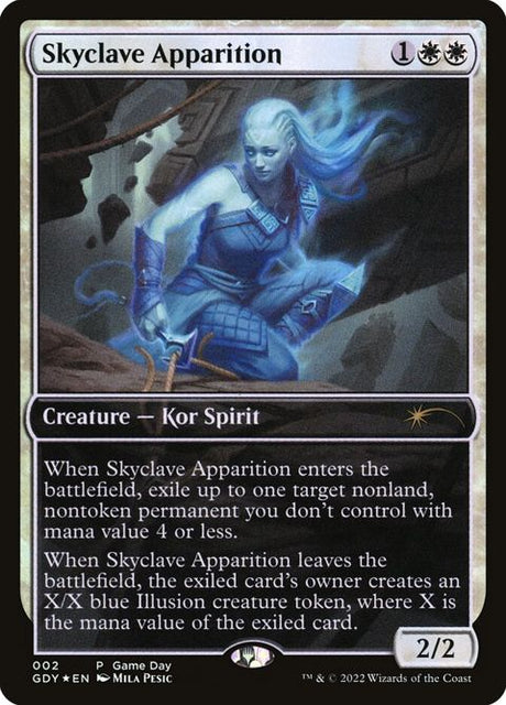 2-skyclaveapparition