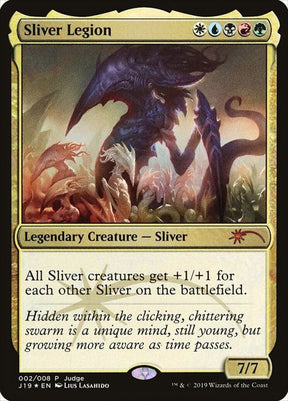 2-sliverlegion