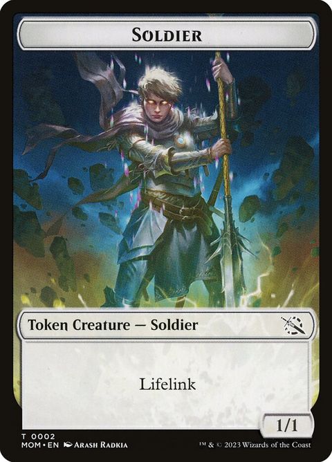 2-soldier-a