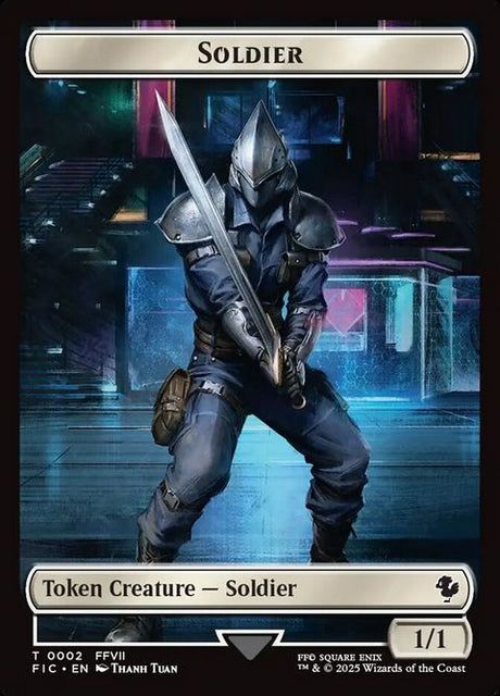 2-soldier-a