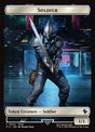 2-soldier-a