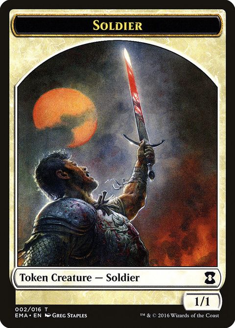 2-soldier