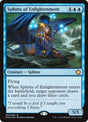 2-sphinxofenlightenment