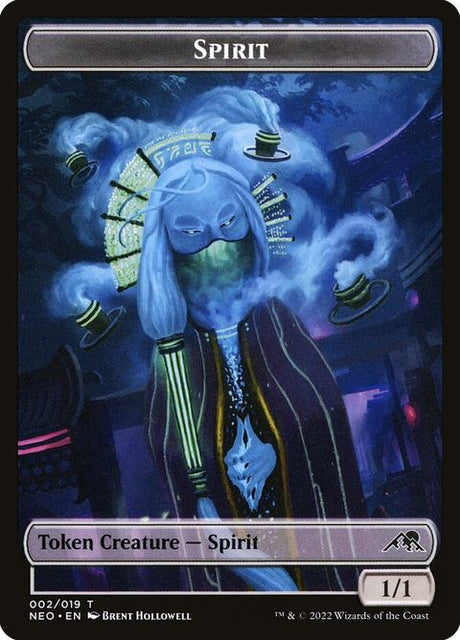 2-spirit