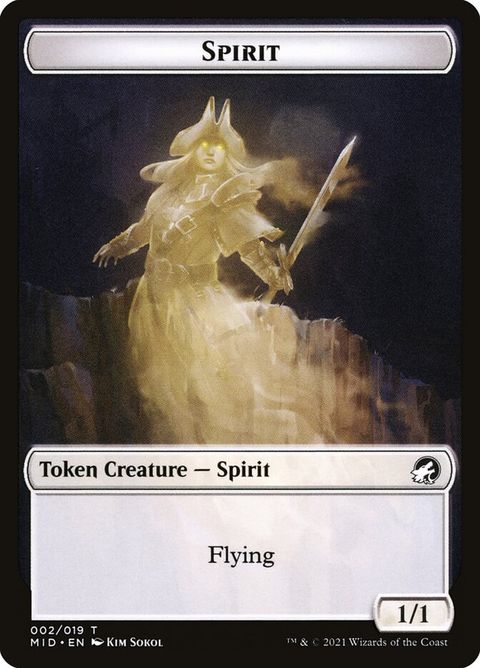2-spirit