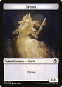 2-spirit