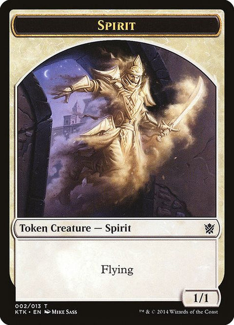 2-spirit