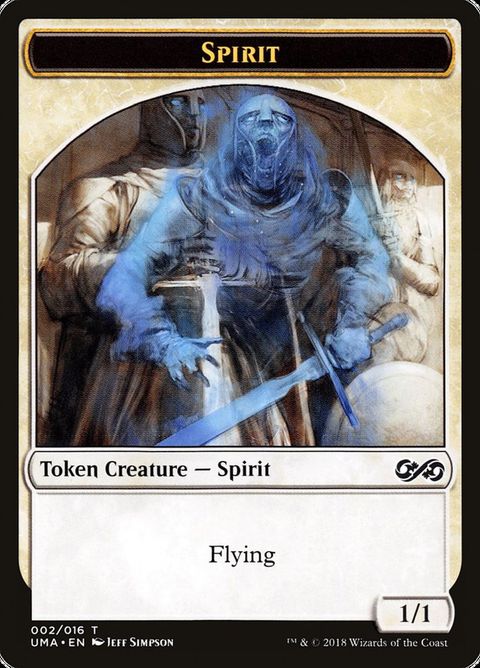 2-spirit