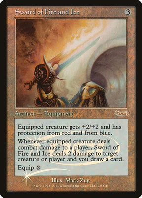 2-swordoffireandice