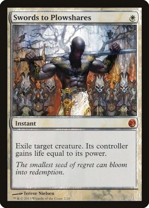 2-swordstoplowshares