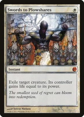 2-swordstoplowshares