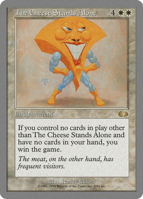 2-thecheesestandsalone
