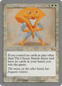 2-thecheesestandsalone