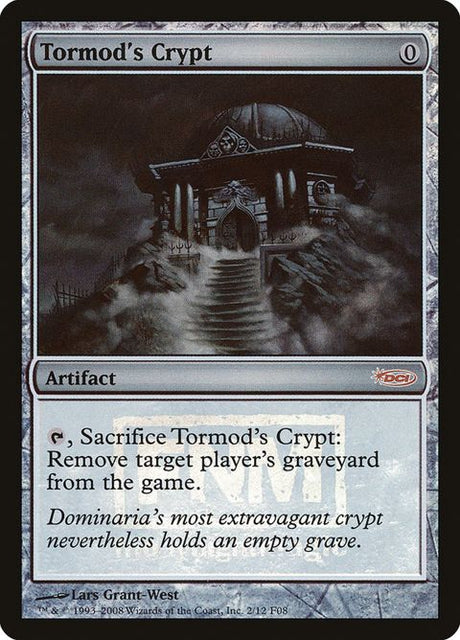 2-tormodscrypt