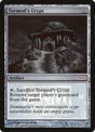 2-tormodscrypt