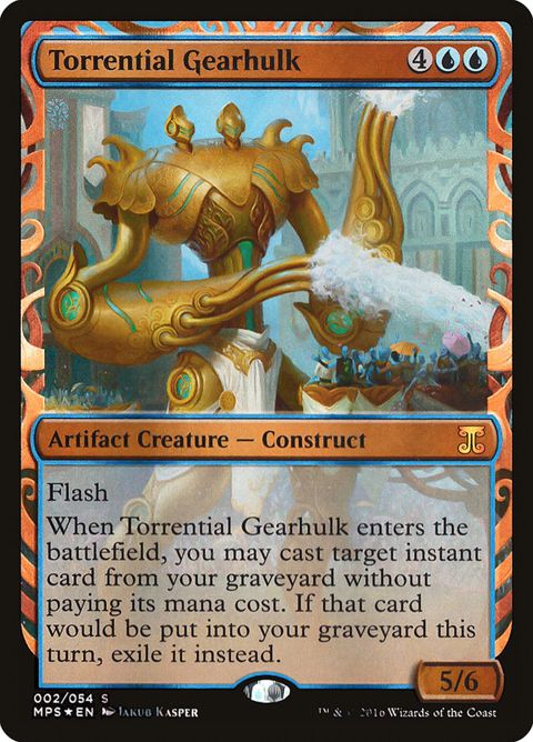 2-torrentialgearhulk