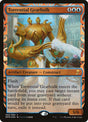 2-torrentialgearhulk
