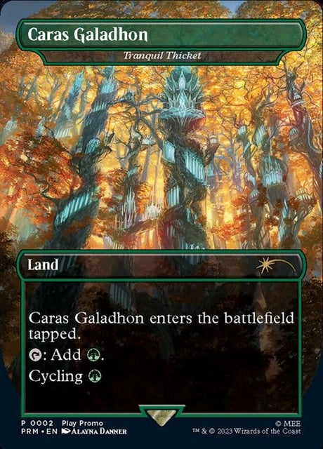 2-tranquilthicket
