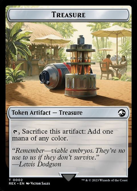 2-treasure-a