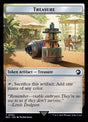 2-treasure-a