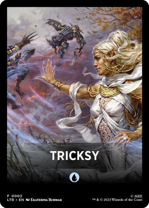 2-tricksythemecard