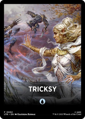2-tricksythemecard