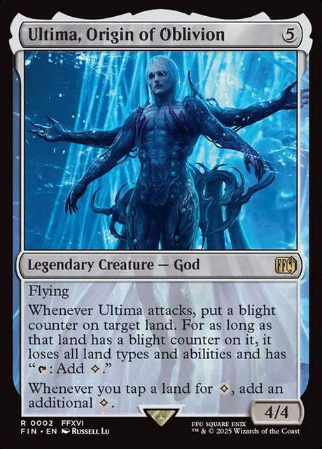 2-ultimaoriginofoblivion