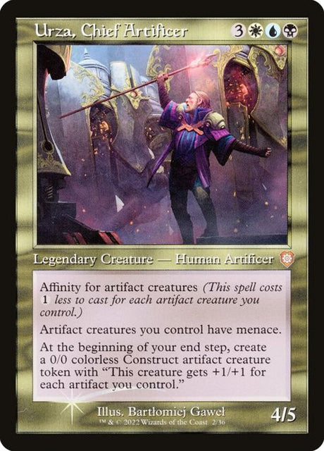 2-urzachiefartificer