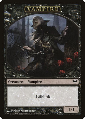 2-vampire