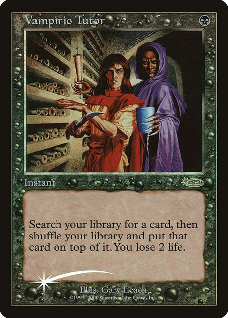2-vampirictutor