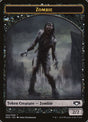 2-zombie
