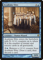 20-academyelite