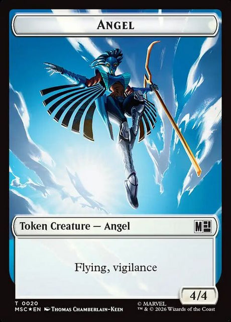 20-angel