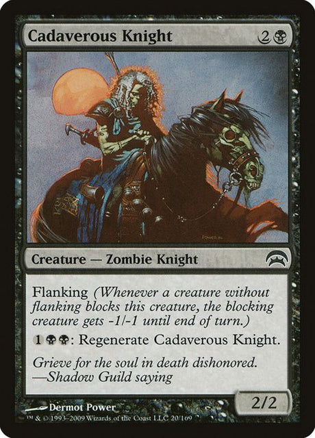 20-cadaverousknight
