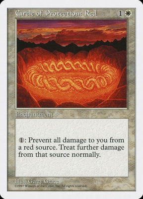 20-circleofprotectionred